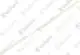 VAILLANT-Rohr-L910-mm-D23-mm-VIH-K-300-u-w-Vaillant-Nr-193506 gallery number 1